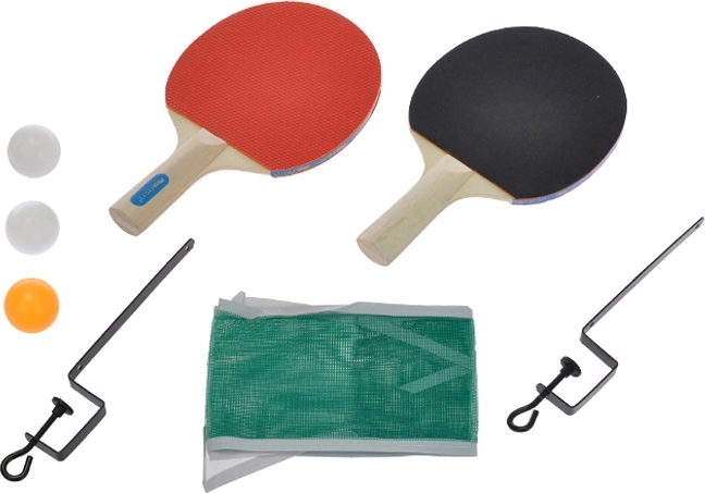 Minden egy csomagban