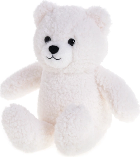 Könnyű megfogni még a legkisebbeknek is