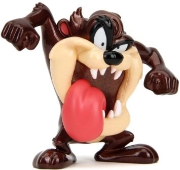 Fényes felület és élénk színek