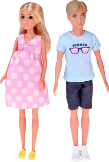 Stílusos öltözékkombinációk