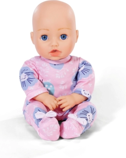 43 cm-es BABY born babákhoz