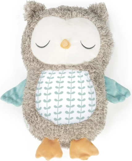 Puha, biztonságos és mosható