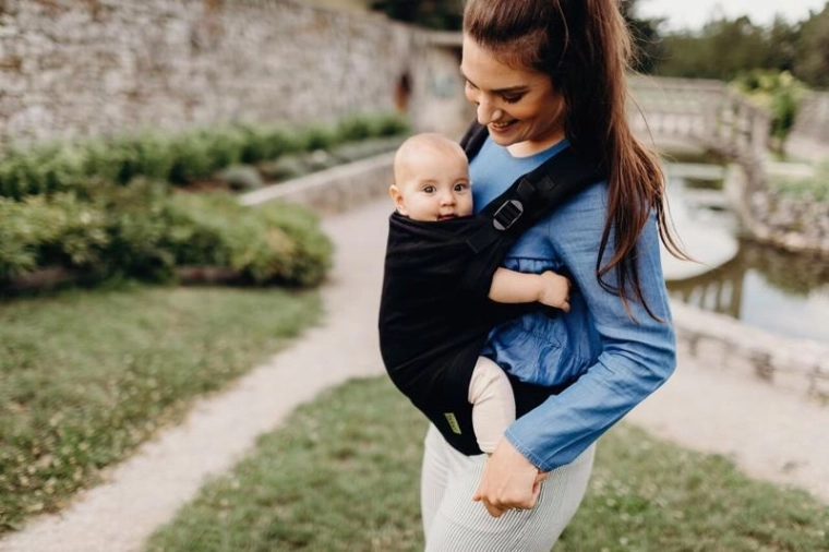 Puha és tartós pamut