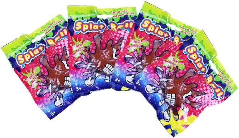 3 színváltozat, értékesítés 1 darabos kiszerelésben