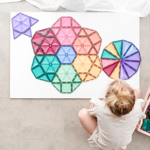 STEAM készségek fejlesztése játékkal