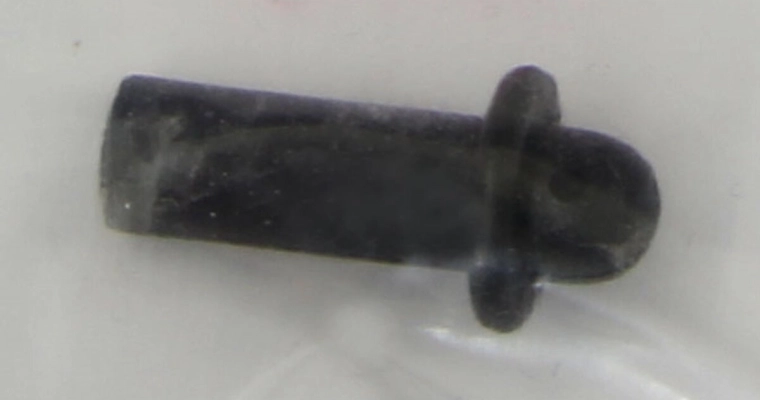 Karosszériatartó X-10 Jamara