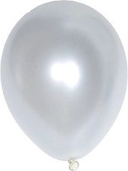 Univerzális 23 cm-es méret