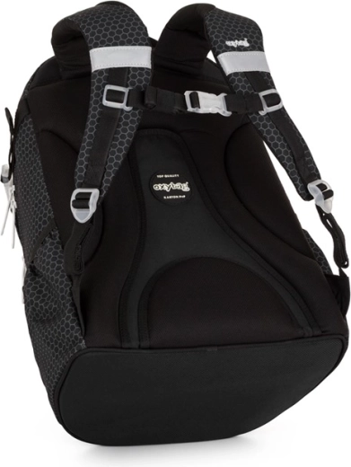 Ergonomikus hát és mindennapi kényelem