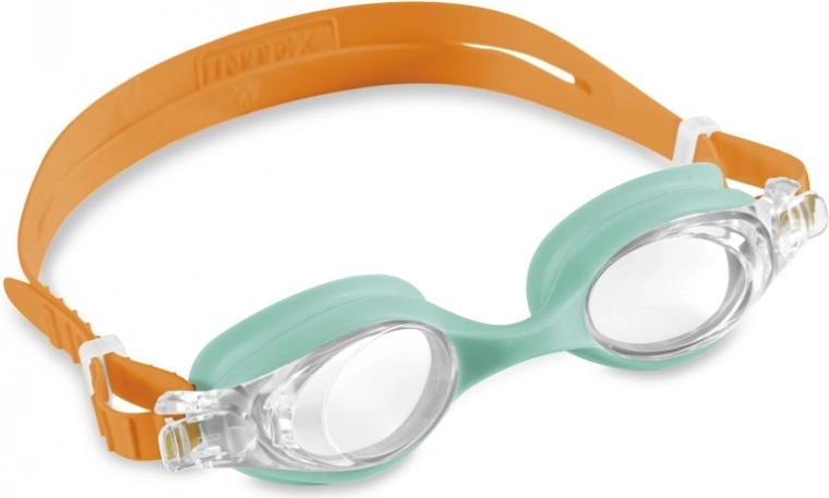 Tiszta látás páramentesítő kezeléssel