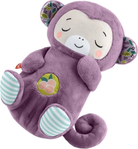 Egyszerű karbantartás és praktikus használat