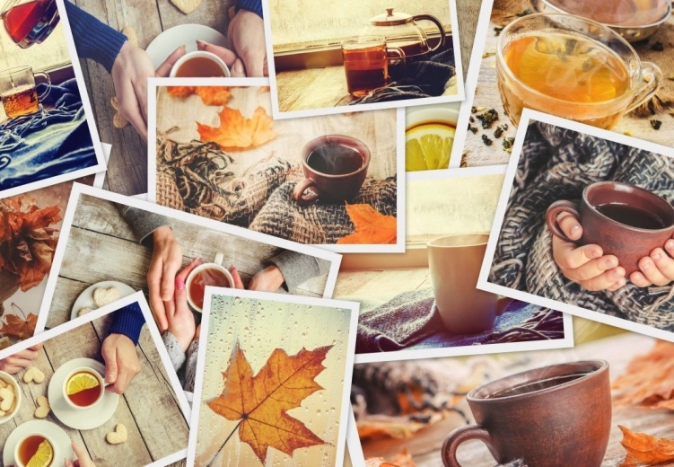 Puzzle GRAFIKA Élvezze 1000 darabbal
