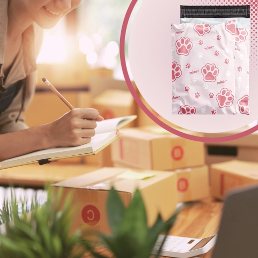 Tartós és vízálló anyag