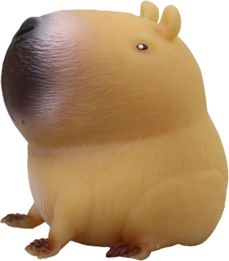 Elem nélkül, azonnal játékra kész