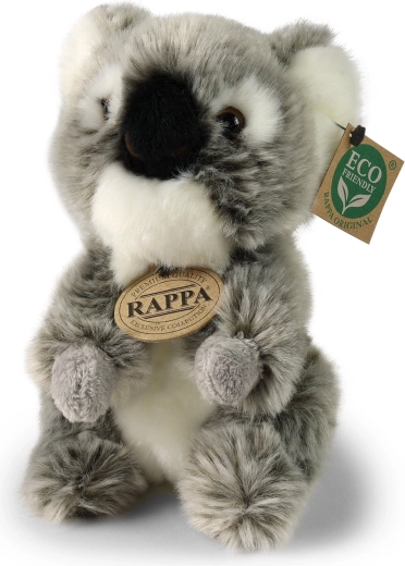 ECO-FRIENDLY töltet