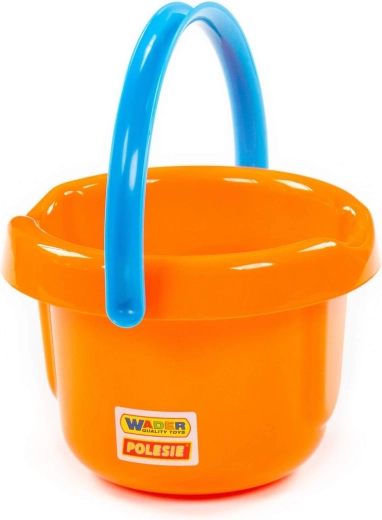 Könnyű, mégis tartós műanyag