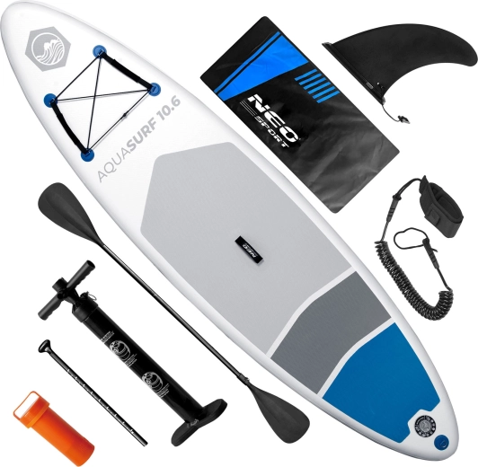 Stabilitás és kényelem mindenkinek