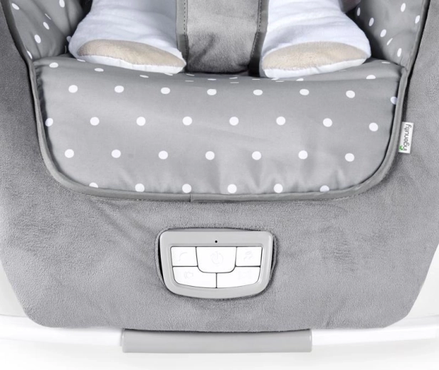 Nyugtató rezgések, dallamok és természet hangok