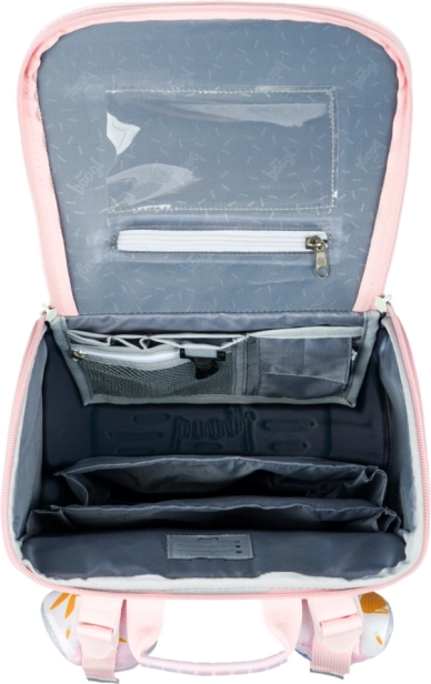 Okos rendszerezés gyors hozzáféréssel