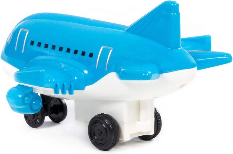 Biztonságos és strapabíró kivitel