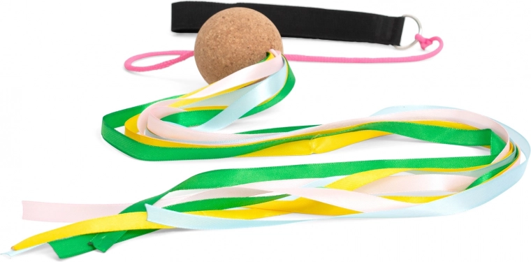 Poi sling – eszköz a gyermekek motorikus készségeinek fejlesztéséhez