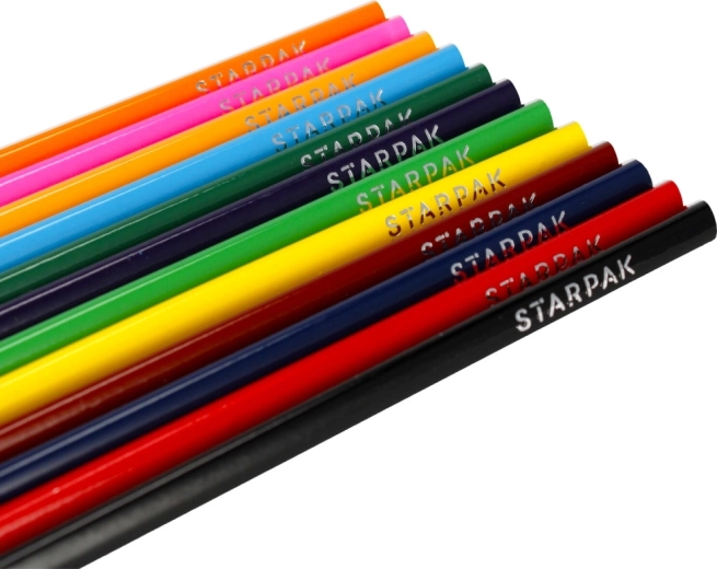 Tartós bél a tiszta vonalakért