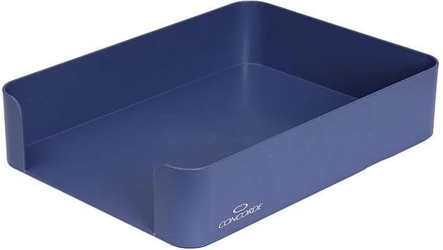 Áttekinthető A4-es dokumentumtárolás