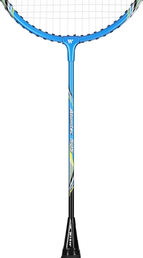 Tartós alumínium–acél szerkezet