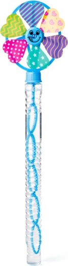 Azonnal használatra kész