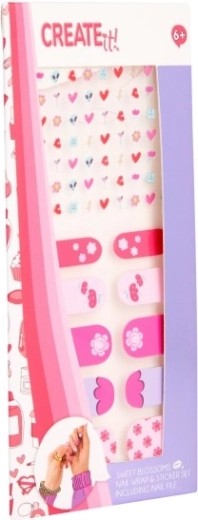 Gyors díszítés pillanatok alatt