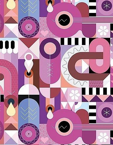 CONCORDE fotóalbum 200 darab 10×15 cm-es fényképhez