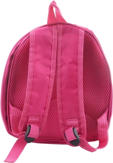 Kényelmes, állítható viselés