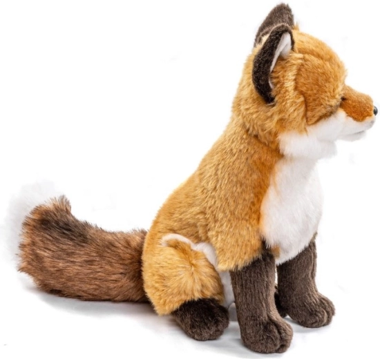 Környezetbarát kivitel