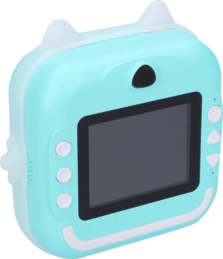 Okos FUN PRINT alkalmazás