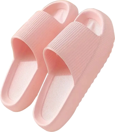 Puha csillapítás a mindennapi kényelemért