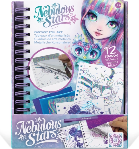 Spirálkötés a kényelmes alkotáshoz