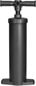 Kézi pumpa Bestway Air Hammer 48 cm