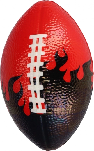 Könnyű a könnyű dobásokhoz