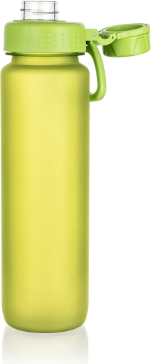 Integrált pánt az egyszerű hordozáshoz