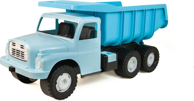 Praktikus fogantyú a könnyű emeléshez