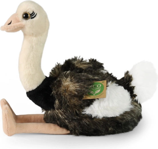 Környezetbarát Eco-Friendly töltet