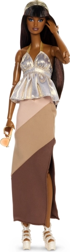 Kapszula gardrób semleges színekben