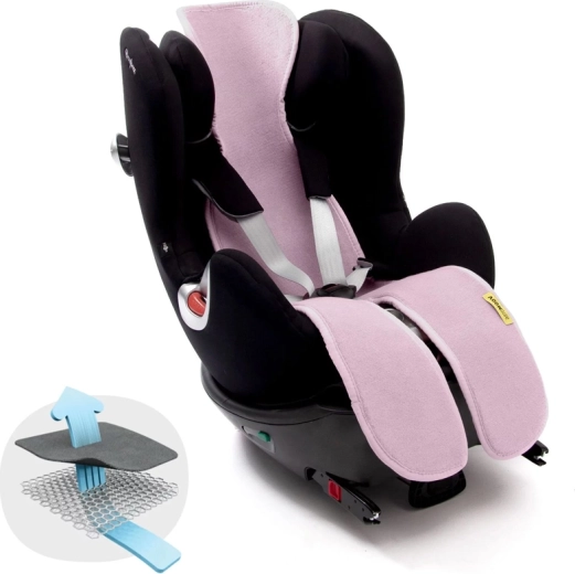 Pontos illeszkedés és biztos bekötés