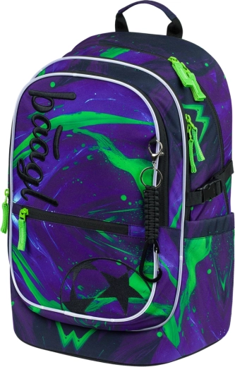 Biztonságos és strapabíró a mindennapokra