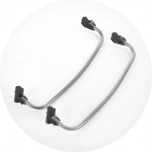 Chipolino ringató mechanizmus kiságyakhoz