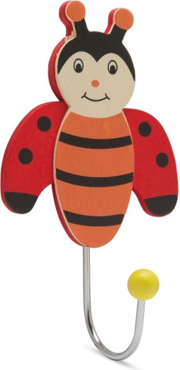 Kompakt méret