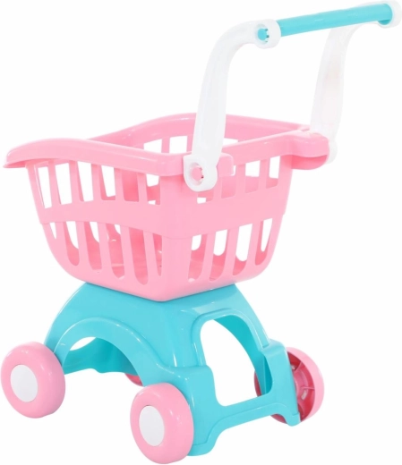 Könnyű és könnyen irányítható