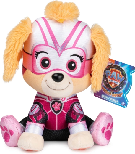Hivatalos PAW Patrol licenc