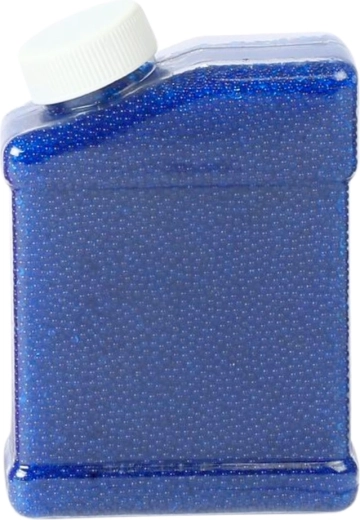 Gyors előkészítés 3–4 órán belül