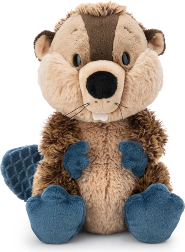 Fenntartható választás a NICI GREEN kollekcióból