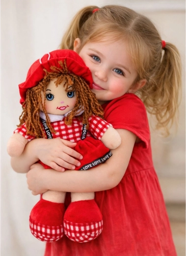 Könnyű és könnyen hordozható